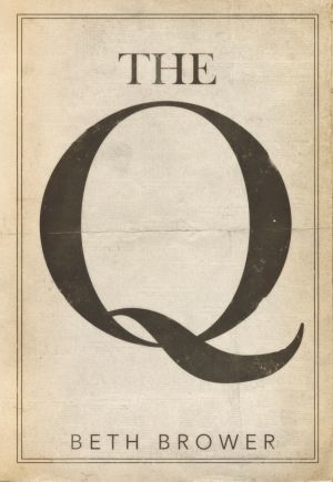 The Q.jpg