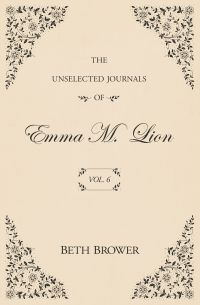 First Edition Paperback Cover