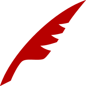 Quill-red.png