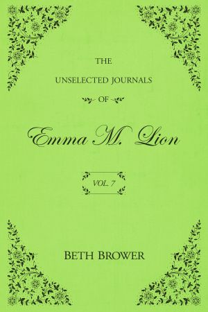 Emma - Volume 7.jpg