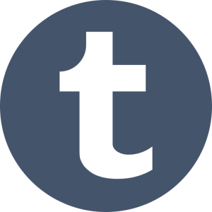 Tumblr Logo.png