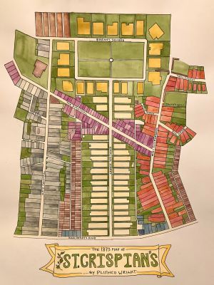 Map of St. Crispian's.jpg