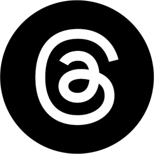 Threads Logo.png