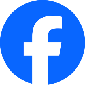 Facebook Logo.png