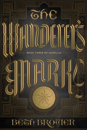 The Wanderer's Mark.jpg