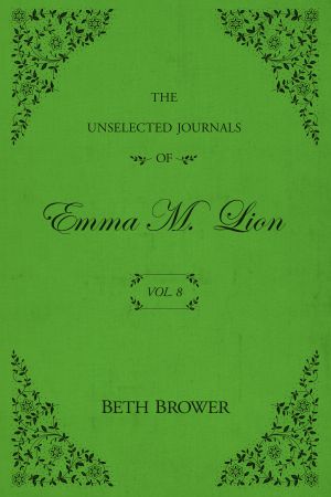 Emma - Volume 8.jpg