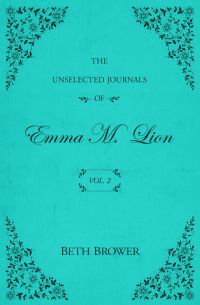 First Edition Paperback Cover