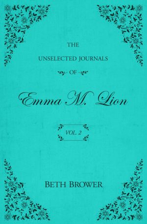Emma - Volume 2.jpg