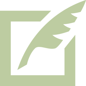 Quill-check-green.png