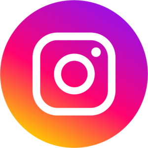 Instagram Logo.png