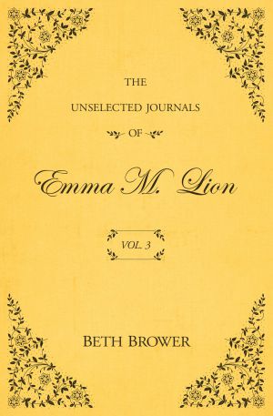 Emma - Volume 3.jpg
