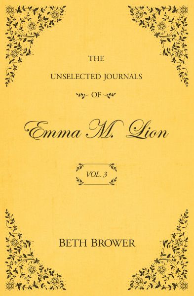 File:Emma - Volume 3.jpg