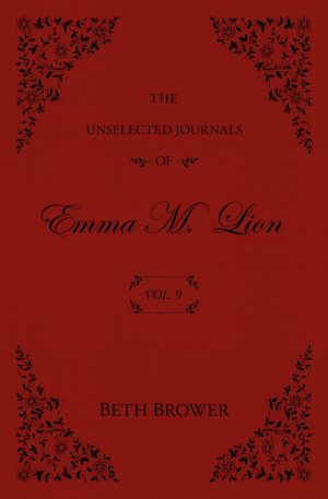 Emma - Volume 9.jpg