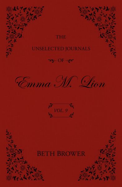 File:Emma - Volume 9.jpg