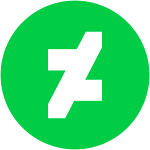 DeviantArt Logo.png