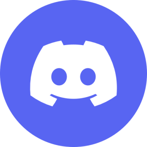 Discord Logo.png
