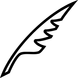 Quill-outline.png