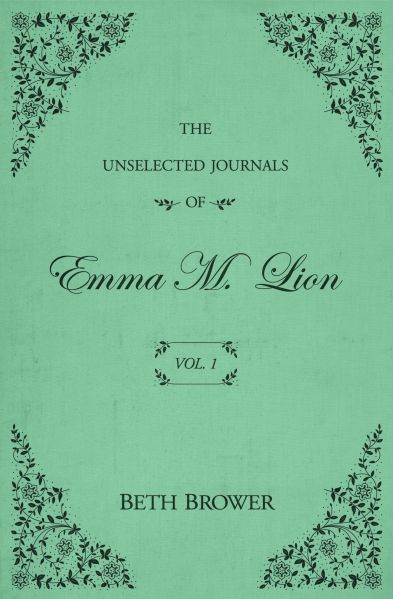 File:Emma - Volume 1.jpg