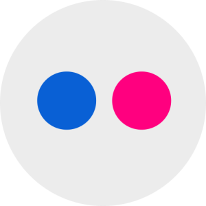 Flickr Logo.png