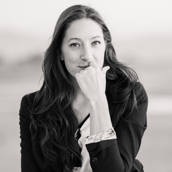 File:Beth Brower-2.jpg