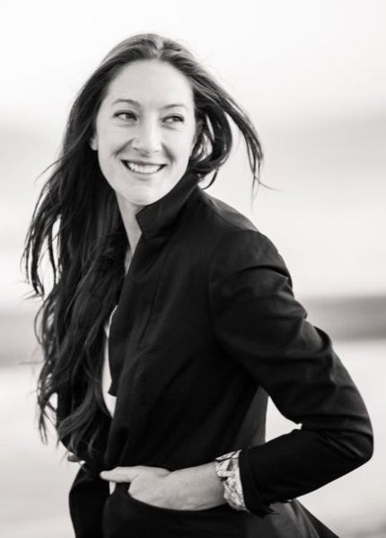 File:Beth Brower.jpg