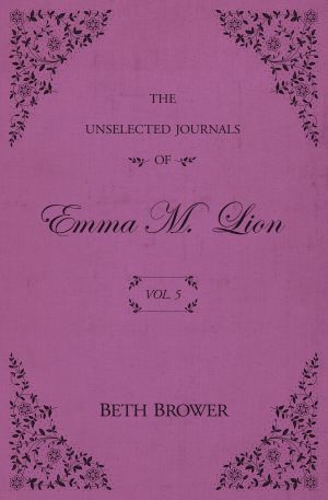 Emma - Volume 5.jpg