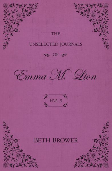 File:Emma - Volume 5.jpg