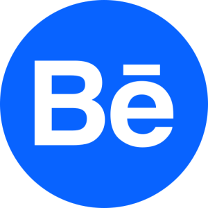 Behance Logo.png