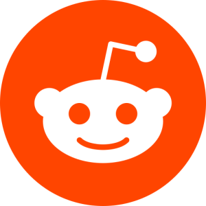 Reddit Logo.png